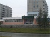 Историко-художественный музей Бердска