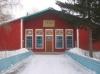 Кыштовский краеведческий музей