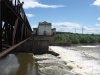 Маслянинская ГЭС